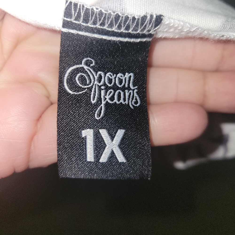 Good Vibes Jacket - Picture 6 of 11